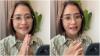 Geger! Prilly Latuconsina Mulai Kerja Jadi Sales Besok, Ini Perusahaannya