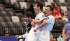 Hasil Piala Asia Futsal 2026: Irak Bungkam Korsel, Usir Indonesia dari Puncak Klasemen