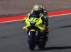 Valentino Rossi Akhirnya Mengaspal di Mandalika, Penantian 5 Tahun Fans Indonesia Terbayar
