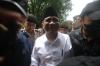 Gus Yaqut Diperiksa KPK sebagai Saksi Dugaan Korupsi Kuota Haji - Bagian 2