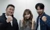 Selain Kota Tua dan Tangerang, Lisa BLACKPINK juga Syuting Film di Citatah Bandung
