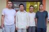 Bentrok Pekerja di Proyek IPIP Kolaka, 3 TKA China Ditetapkan Tersangka dan Ditahan