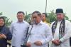 6.000 Titik Jalan Berlubang di Jakarta Ditambal Sementara, Kapan Perbaikan Permanen?