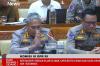 Copot Kapolres Sleman, Polri Temukan Lemahnya Pengawasan Kasus Pengejar Jambret Jadi Tersangka