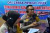 Kasatlantas Polresta Sleman Ikut Dicopot Buntut Kasus Hogi jadi Tersangka saat Kejar Jambret