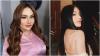 Heboh Lisa Mariana Sindir Keras Denada: Buang Anak No, Simpanan Yes!