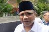 KPK Perpanjang Pencekalan Eks Menag Yaqut ke Luar Negeri, Tersangka Kuota Haji