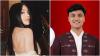 Terungkap! Ini Alasan Ressa Rizky Rossano Dititipkan Denada di Banyuwangi bukan Jakarta