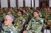 PWI Pusat dan Kemenhan Gelar Retret 2026, Perkuat Ketahanan Pers Nasional
