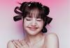 Syuting Film Lisa BLACKPINK di RI Kantongi Izin, Berlangsung 4 Bulan