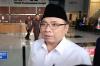 Eks Menag Yaqut Rampung Diperiksa KPK terkait Kasus Kuota Haji, Tak Ditahan