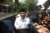 Eks Menag Yaqut Belum Ditahan meski Tersangka, Ini Alasan KPK