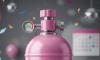 Tabung Gas N2O Whip Pink Ditemukan di Kamar ART Lula Lahfah, Polisi Peringatkan Ini
