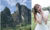 Lisa BLACKPINK Syuting Film di Indonesia, Ini Deretan Lokasi yang Digunakan
