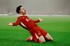 Inter Milan Nekat Tawar Curtis Jones, Liverpool Pasang Harga Tinggi