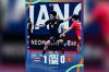 Thailand Juara Grup B Piala Asia Futsal 2026, Indonesia Terancam Jumpa Gajah Perang