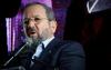 Terungkap! Mantan PM Israel Ehud Barak Pernah Bermalam di Apartemen Predator Seks Epstein