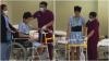 Kondisi Terkini Adik Keisya Levronka usai Jatuh dari Lantai 6 Gedung Kampus, Memprihatinkan