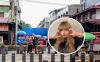 Mengintip Suasana Syuting Film Lisa BLACKPINK di Kota Tua Jakarta, Ini Fotonya!