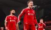 Bayern Munchen Diam-Diam Intai Florian Wirtz di Liverpool, Jaga Kontak dengan Agen sang Bintang