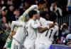 Drama Bernabeu! Penalti Telat Mbappe Antar Real Madrid Tekuk Rayo Vallecano