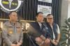 Riza Chalid Jadi Buronan Internasional, Interpol Kantongi Lokasi Persembunyian