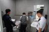 Kesiapan LRT Jabodebek Jelang Mudik 2026, KAI Rampungkan Inspeksi 18 Stasiun - Bagian 3