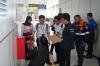 Kesiapan LRT Jabodebek Jelang Mudik 2026, KAI Rampungkan Inspeksi 18 Stasiun