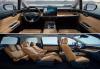 Bocoran, GAC Bakal Luncurkan MPV Hybrid 7 Seater di IIMS 2026