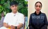 Nasib Denada setelah Akui Ressa Rizky Rossano Anak Kandung, Dibayangi Gugatan Rp7 Miliar!