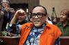 Eks Wamenaker Noel Ebenezer Hadapi Sidang Vonis Kasus Pemerasan Sertifikasi K3 Hari Ini