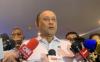 Istana Ungkap Alasan Prabowo Copot Dadan Hindayana dari Kepala BGN: Dugaan Jual-Beli Titik Dapur MBG