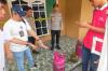 Ledakan Tabung Gas LPG 12 Kg di Palembang, Korban Tewas Bertambah Jadi 3 Orang