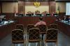 Jalani Sidang, Nadiem Ngaku Masih Butuh Perawatan Medis di RS