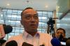 Abraham Samad hingga Said Didu Bertemu Prabowo, Mensesneg: Bukan Tokoh Oposisi