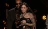 Kehlani Raih Grammy Awards Pertamanya, Pidato Kemenangan Jadi Sorotan!