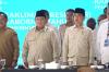 Survei Poltracking: 74,9 Persen Publik Puas terhadap Pemerintahan Prabowo-Gibran 
