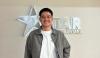 Tereliminasi di Indonesian Idol XIV, Praditya Siapkan Langkah Bermusik