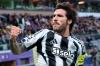 Chelsea dan Newcastle Bahas Transfer 5 Pemain Sekaligus, Ada Sandro Tonali