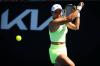 Janice Tjen Tantang Jagoan AS di Italia Open 2026, Statistik Jadi Ancaman