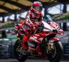 Hasil Tes MotoGP Sepang 2026 Hari Pertama: Marc Marquez Tercepat