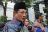 Menag: Sidang Isbat Mekanisme Resmi Pemerintah Tetapkan Awal Ramadan