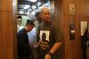 Polemik Mens Rea, Pandji Pragiwaksono Temui MUI - Bagian 5