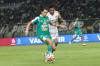 Persebaya Buang Kemenangan di GBT, Bruno Moreira Soroti Masalah Finishing