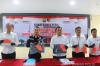 Promosikan Judi Online Jaringan Kamboja, 2 Mahasiswa di Palembang Ditangkap