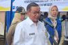 Pramono Respons Proyek Gentengisasi Gagasan Prabowo: 1.000 Persen Setuju!