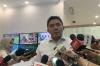 Prabowo Galakkan Gerakan ASRI, Seskab Teddy: Kepala Daerah Ayo Bersih-Bersih