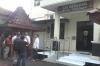 Viral Oknum Polisi di Grobogan Digerebek Istri Sah di Rumah Janda Diduga Selingkuhan
