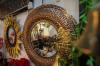 Pameran Kerajinan Tangan Khas Nusantara Inacraft 2026 - Bagian 2