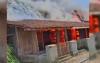 Pati Gempar! Pemuda Nekat Bakar 2 Rumah Orang Tua usai Cekcok Mulut